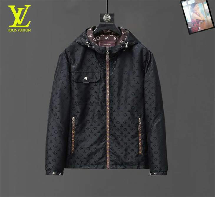Picture of Louis Vuitton Jackets _SKULVM-3XL12yn6532496